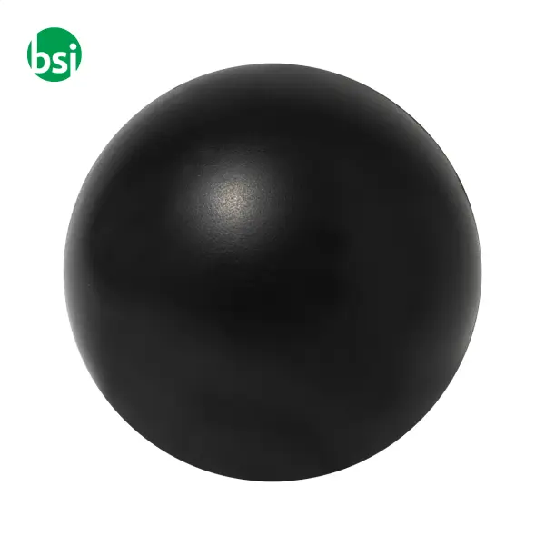 Customized mini stress ball RELIXA MINI -  9
