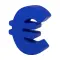 Stress reliever with printing EUROCHILL - Anteprima 4