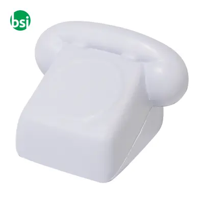 Stress reliever with your logo LANDLINE - Immagine 4