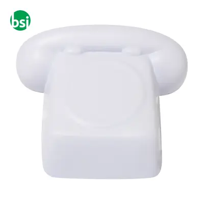 Stress reliever with your logo LANDLINE - Immagine 2