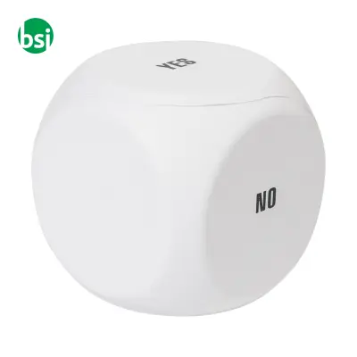 Customized stress cube VERDICT - Immagine 2