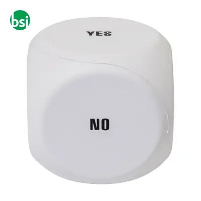 Customized stress cube VERDICT - Immagine 5