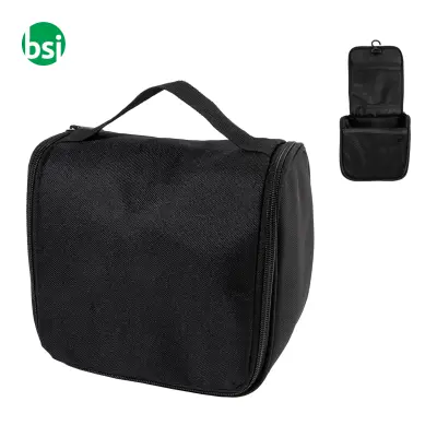 Travel beauty case with printing SUSITY - Immagine 8