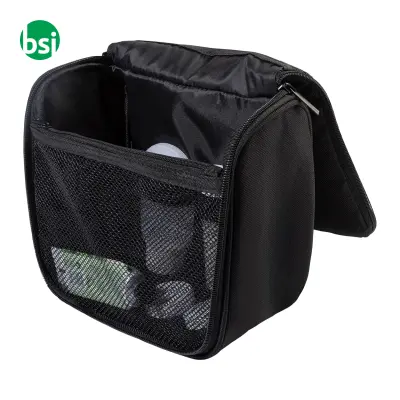 Travel beauty case with printing SUSITY - Immagine 6