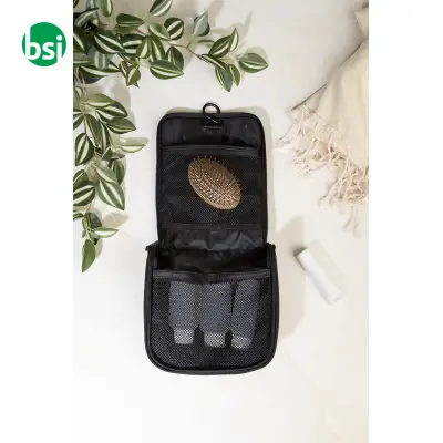 Travel beauty case with printing SUSITY - Immagine 7