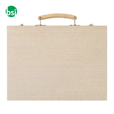 Drawing set with your logo DREAMER - Immagine 4