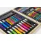 Drawing set with your logo DREAMER - Anteprima 7