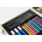 Drawing set with your logo DREAMER - Anteprima 8
