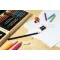 Drawing set with your logo DREAMER - Anteprima 9