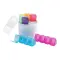 Customized pill box set EVERYPILL - Anteprima 1