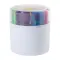 Customized pill box set EVERYPILL - Anteprima 2