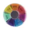 Customized pill box set EVERYPILL - Anteprima 3