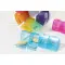 Customized pill box set EVERYPILL - Anteprima 5
