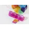 Customized pill box set EVERYPILL - Anteprima 6