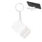 Token keychain with printing HOKEN - Anteprima 6