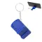 Token keychain with printing HOKEN - Anteprima 8