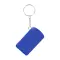 Token keychain with printing HOKEN - Anteprima 3