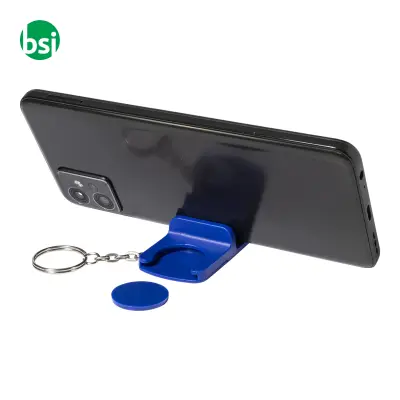 Token keychain with printing HOKEN - Immagine 4