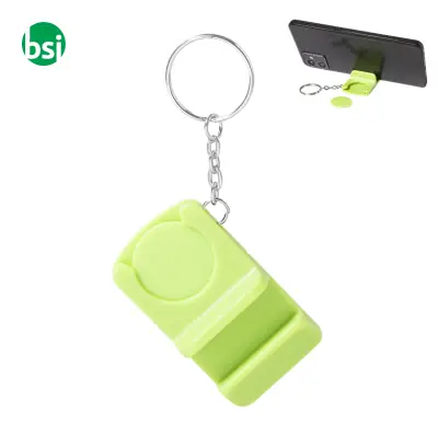 Token keychain with printing HOKEN - Immagine 9