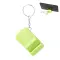 Token keychain with printing HOKEN - Anteprima 9