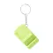 Token keychain with printing HOKEN - Anteprima 5