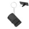Token keychain with printing HOKEN - Anteprima 10