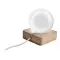 Customized luminous sphere LUMIGLOBE - Anteprima 3