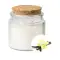 Candle with your logo CORBAMA - Anteprima 7