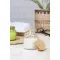 Candle with your logo CORBAMA - Anteprima 2