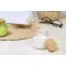 Candle with your logo CORBAMA - Anteprima 3