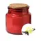 Candle with your logo CORBAMA - Anteprima 8