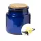 Candle with your logo CORBAMA - Anteprima 9