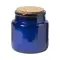 Candle with your logo CORBAMA - Anteprima 4