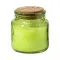 Candle with your logo CORBAMA - Anteprima 6
