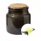 Candle with your logo CORBAMA - Anteprima 11