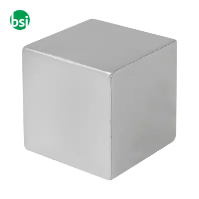 Customized stress cube CUBIX SHINE - Immagine 7