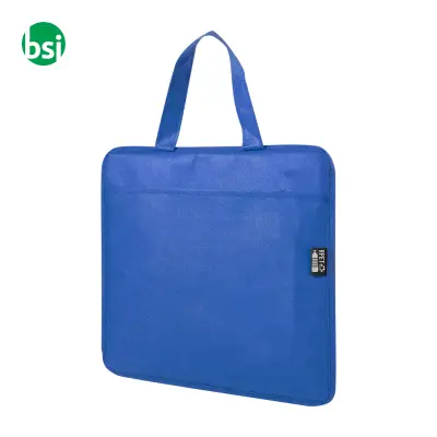 Stadium cushion with your logo LEAGUE - Immagine 7