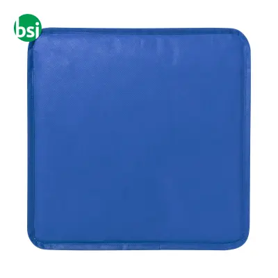 Stadium cushion with your logo LEAGUE - Immagine 3