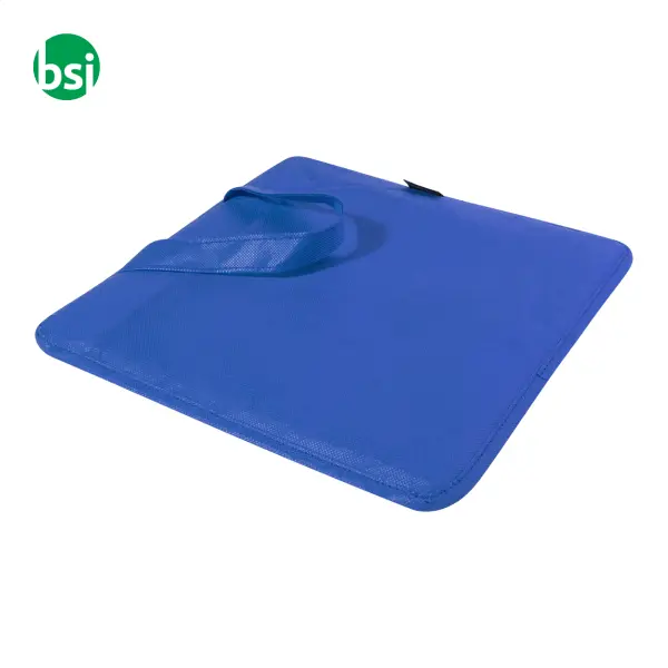 Stadium cushion with your logo LEAGUE -  4