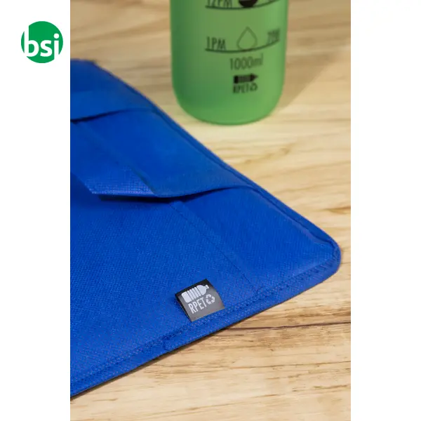 Stadium cushion with your logo LEAGUE -  5