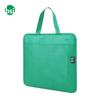 Stadium cushion with your logo LEAGUE - Immagine 8