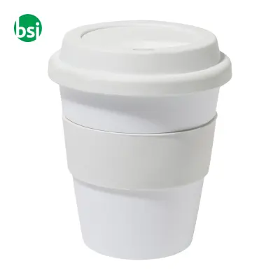 Customized travel tumbler GRAPPULU - Immagine 8