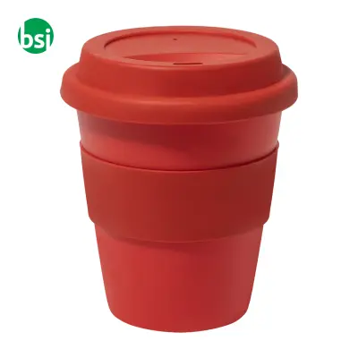 Customized travel tumbler GRAPPULU - Immagine 9