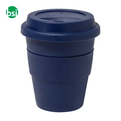 Customized travel tumbler GRAPPULU - Immagine 10