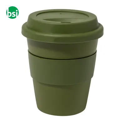 Customized travel tumbler GRAPPULU - Immagine 11