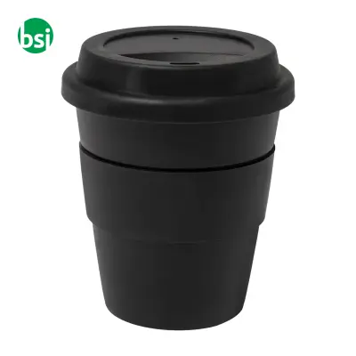 Customized travel tumbler GRAPPULU - Immagine 12