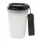 Travel tumbler with printing FROBBU - Anteprima 8