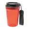 Travel tumbler with printing FROBBU - Anteprima 9