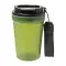 Travel tumbler with printing FROBBU - Anteprima 11