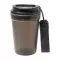 Travel tumbler with printing FROBBU - Anteprima 12